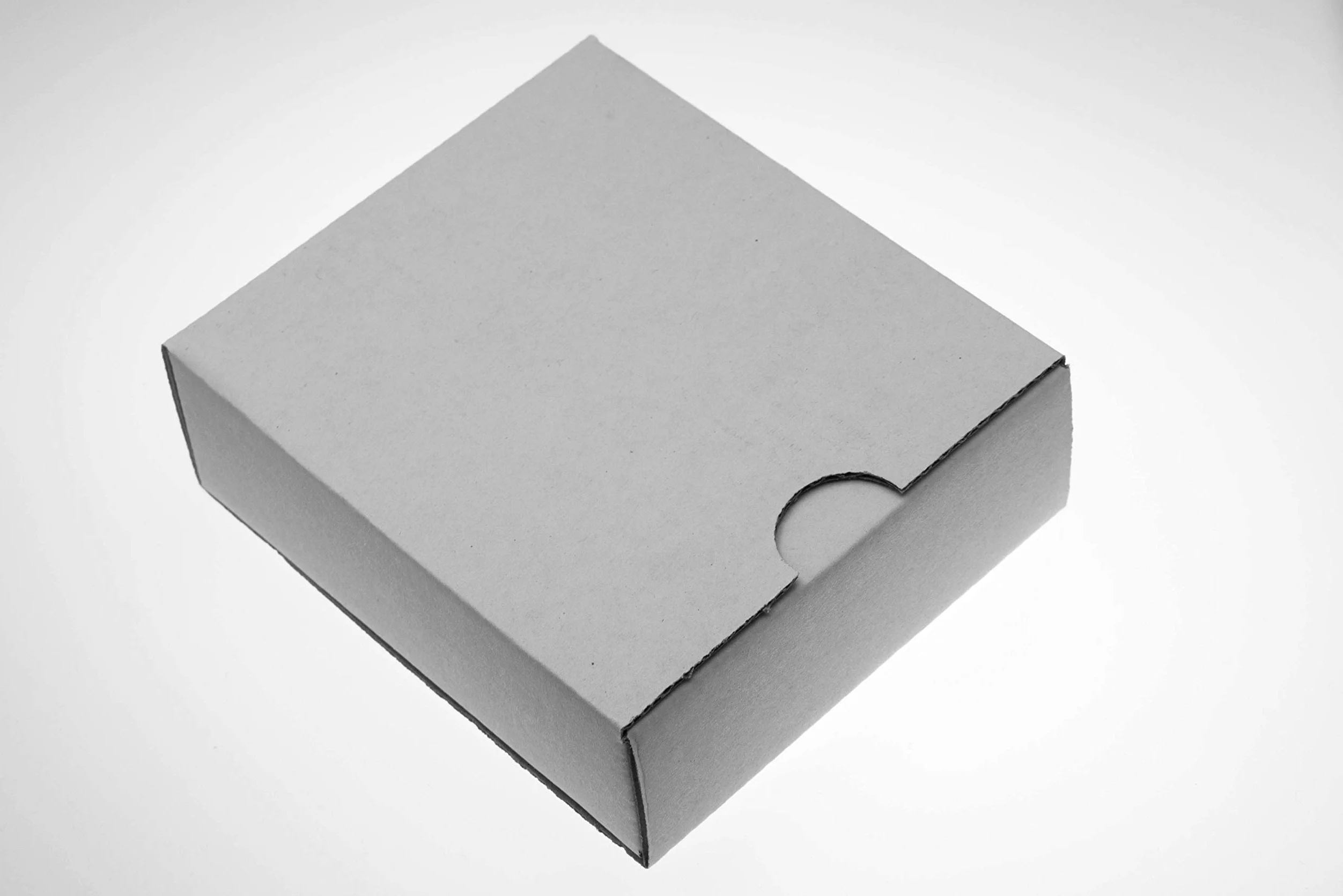 Marque-page rectangulaire martelé en argent 925 fait à la main. Marque-page en argent artisanal