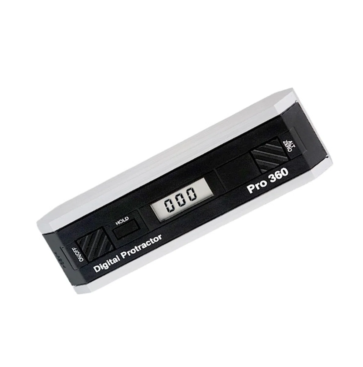 Niveau numérique PRO3600, rapporteur d'angle électronique, rapporteur d'angle numérique(PRO3600)