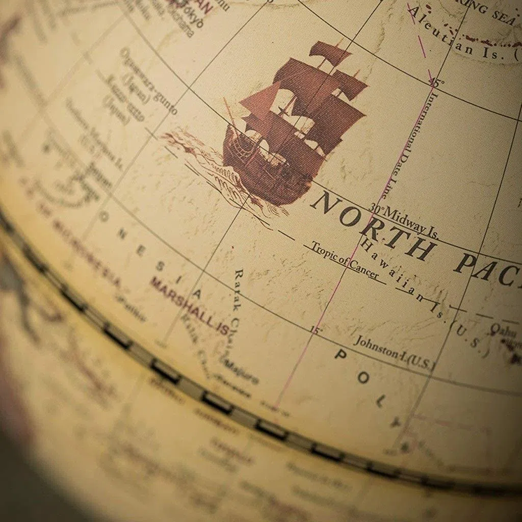 globe pédagogique, High-Definition Fonts to Protect Eyesight(L)